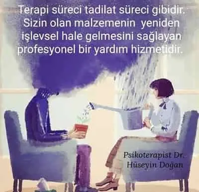 ankara psikolog psikoterapist