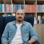 ankara psikolog tavsiyesi 150x150