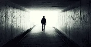kaygi depresyon tedavisi 300x155