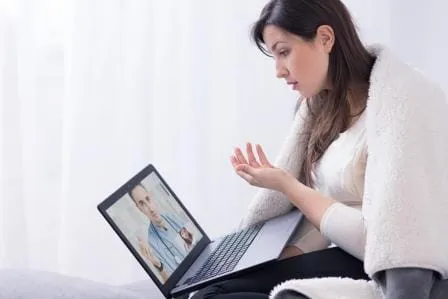 online terapi sanal psikolog huseyin dogan