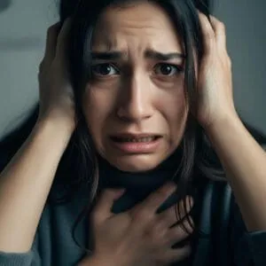 panik atak tedavisi online 2 300x300