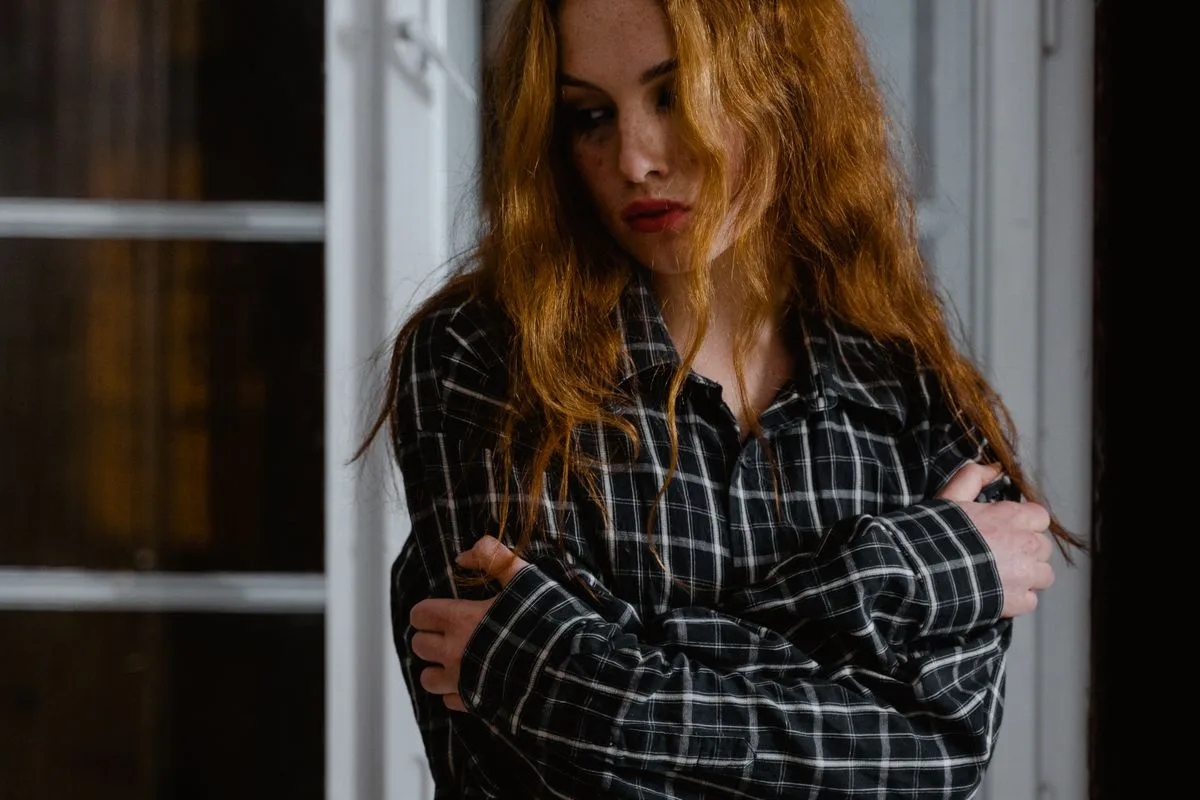 Depresyon Nedir? Depresyon Terapisi Nedir?