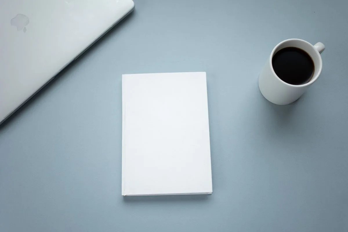 Online Terapi, Online Psikolojik Danışma ve Online Psikolog Hizmeti