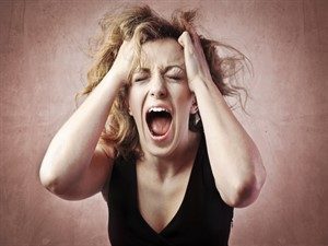 Panik Atak Tedavisi ANKARA PANİK ATAK TEDAVİSİ