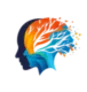 EMDR Terapisti | Klinik Psikolog Dr. Hüseyin Doğan